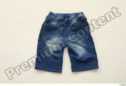 Casual Jeans Shorts Clothes photo references